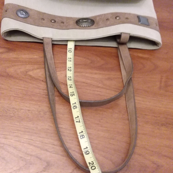 Elite Accessories/ small coin purse - Picture 7 of 12